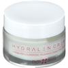Cieffe Derma HYDRALEN CREMA 50 ML