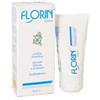 Fito Farma Italia FLORIN CREMA LENITIVA IPOALLERGENICA 50 ML