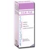 Braderm DGM PLUS 200 ML BRADERM
