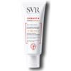 Laboratoire SVR CICAVIT+ SPF50+ 40 ML