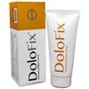 Testa DOLOFIX NANOEMULSIONE CREMA 100 ML