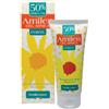 Fitobucaneve ARNILEN GEL ARNICA TM 50% FORTE 100 ML