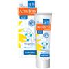 Fitobucaneve ARNILEN GEL ARNICA TM 50% FORTE ICE 100 ML