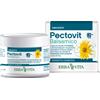 Erba Vita PECTOVIT UNGUENTO 50 ML