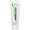 Erba Vita POMATA EUDERMICA TEA TREE 50 ML