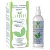 Buono Italia LENITAS 100 ML