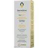 Green Life DERMOLIVO OLIO DERMATOLOGICO 30 ML