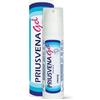 Prius Pharma PRIUSVENA GEL 100 ML