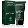 EUPHIDRA BIOLOSOPHY CREMA CORPO PROTETTIVA 150 ML