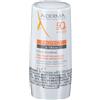 A-Derma PROTECT X-TREM STICK INVISIBILE SPF 50+ 8 G