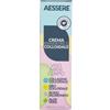 Aessere CREMA RIPARATRICE COLLOIDALE 150 ML
