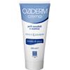 Judifarm OZIDERM CREMA 200 ML