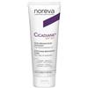 Noreva CICADIANE SPF50+ CREMA 40 ML