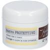 FIOCCHI DI RISO BURRO PROTETTIVO VISO/MANI 30 ML