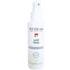 RIDERMA LENIL SPRAY 150 ML