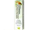 Farma Natura Bio MANGIVIS PIGMENTA CREMA PELLE AZIONE CONDIZIONANTE 100 ML