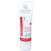 Italpharma EOSIN T GEL 30 ML