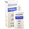 Doafarm DOASKIN SOLUZIONE DETERGENTE 200 ML