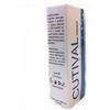 Unna's CUTIVAL FLUIDO 200 ML