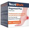 Tecniwork RAGAMED PLUS 75 ML