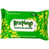 Sanifarma RESPINGO SALVIETTE CITRONELLA 15 PEZZI