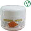 Herboplanet MIODOL ARGIL CREMA FANGO 250 ML