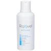 Biopur ROXIVEL ATTIVO 500 ML