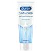 DUREX NATURALS IDRATANTE 100 ML