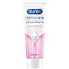 DUREX NATURALS LENITIVO 100 ML