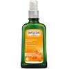 Weleda OLIO NUTRIENTE OLIVELLO SPINOSO 100 ML