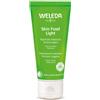 Weleda SKIN FOOD LIGHT IDRATAZIONE INTENSIVA 30 ML