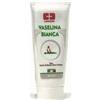 Cura Farma CURADERM VASELINA BIANCA TUBO 30 ML