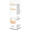 Mastelli AMELAN CREMA 30 ML