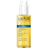Uriage BARIEDERM CICA-OLIO DERMATOLOGICO 100 ML