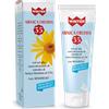 Gdp -General Dietet.Pharma WINTER ARNICA FREDDA 35 100 ML