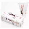 Life Med RAMESKIN 50 ML