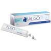 Gemavip ALGOREST CREMA 100 ML