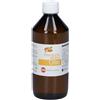 Kos OLIO MANDORLE DOLCI 500 ML