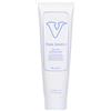 Codex V V PASTA LENITIVA 150 ML