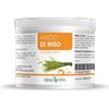 Biafin AMIDO DI RISO BARATTOLO 300 G