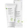 Canova RETINPIL CREMA GEL 50 ML