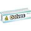 Dogma Healthcare DOLVES CREMA 100 ML