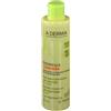 A-Derma EXOMEGA CONTROL OLIO 200 ML 21
