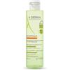A-Derma EXOMEGA CONTROL GEL 2IN1 200 ML