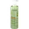 A-Derma EXOMEGA CONTROL GEL LAVANT 2IN1 500 ML