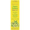 Erbamea FRESCO SOLLIEVO SPRAY 3IN1 100 ML