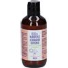 Sella OLIO MANDORLE HOFFMANN 200 ML