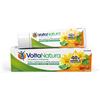 Voltaren VOLTANATURA GEL NON MEDICATED 50 ML