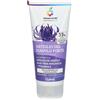 Optima Naturals COLOURS OF LIFE SKIN SUPPLEMENT ARTIGLIO DEL DIAVOLO 33% CREMA 100 ML