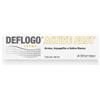 Stardea DEFLOGO CREMA 100 ML